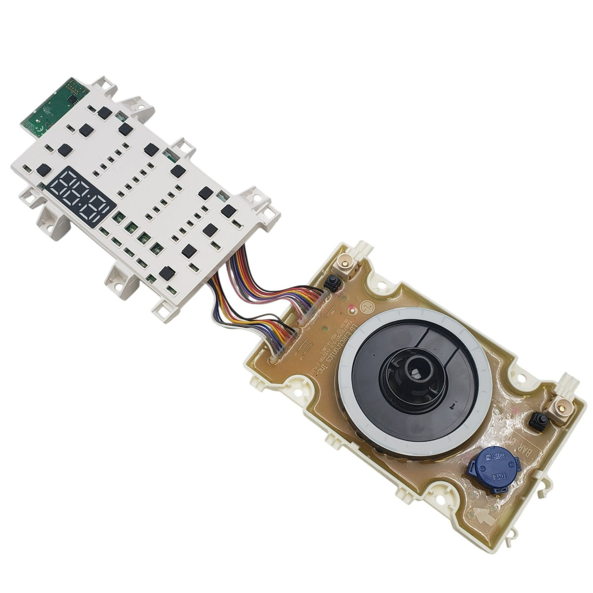 LG Genuine Washer Control Board EBR85194742 **Same Day Ship & 60 Days Warranty**