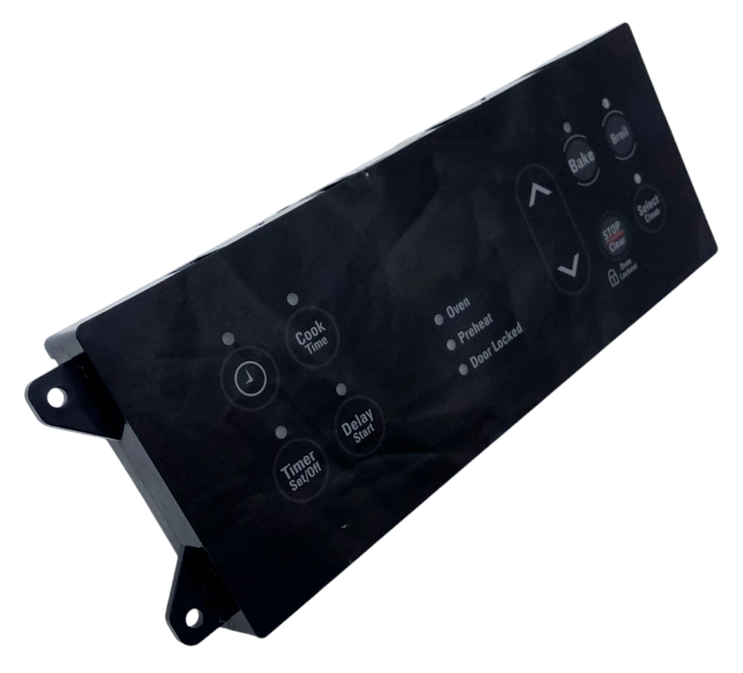 Genuine Frigidaire Oven Control 316418209 *Same Day Shipping & 60 Days Warranty*