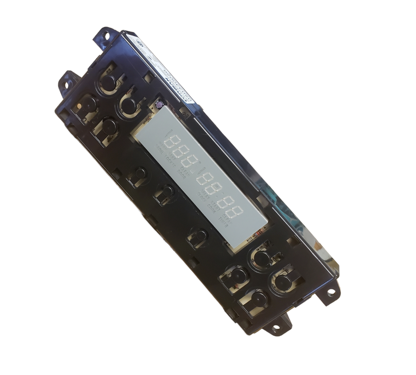 Genuine GE Oven Control Board 183d8083P010 Same Day Shipping & *60 Days Warranty