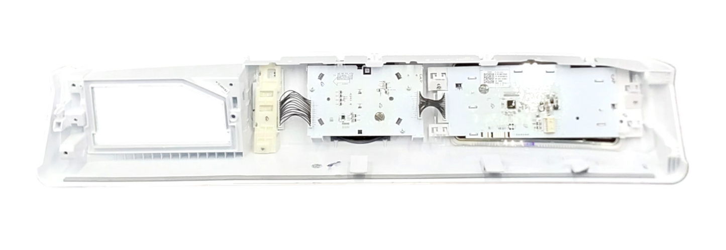 New GE Washer Control Panel 308D1701G307  *Same Day Shipping & 60 Days Warranty*