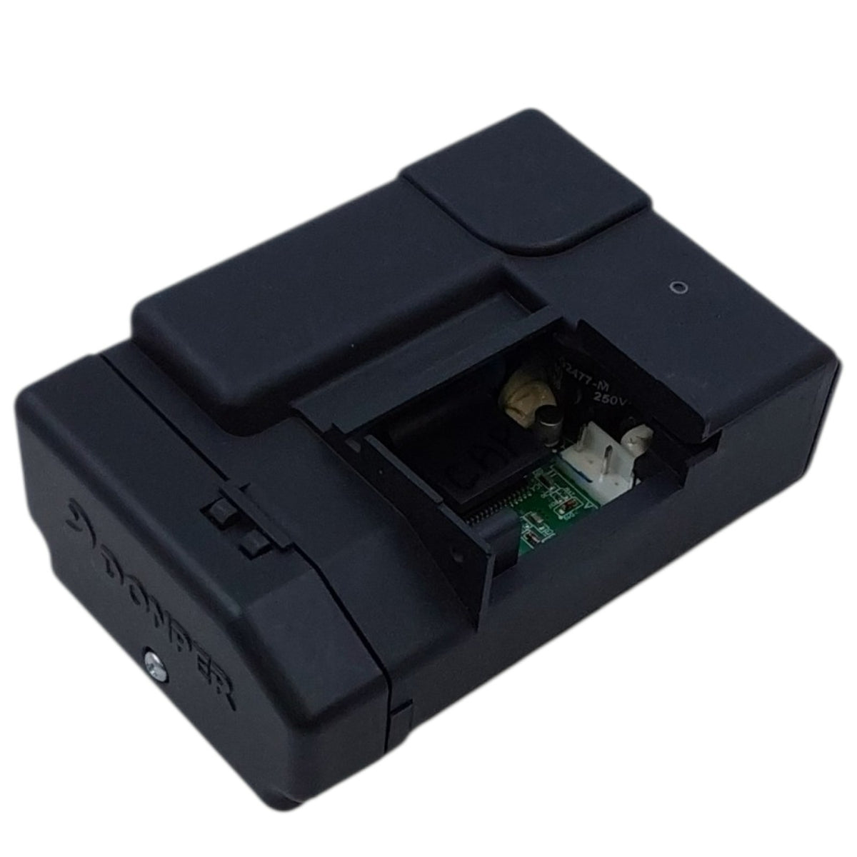 Hisense OEM Fridge Inverter Card 105-01-Y18-A *Same Day Ship & 60 Days Warranty*