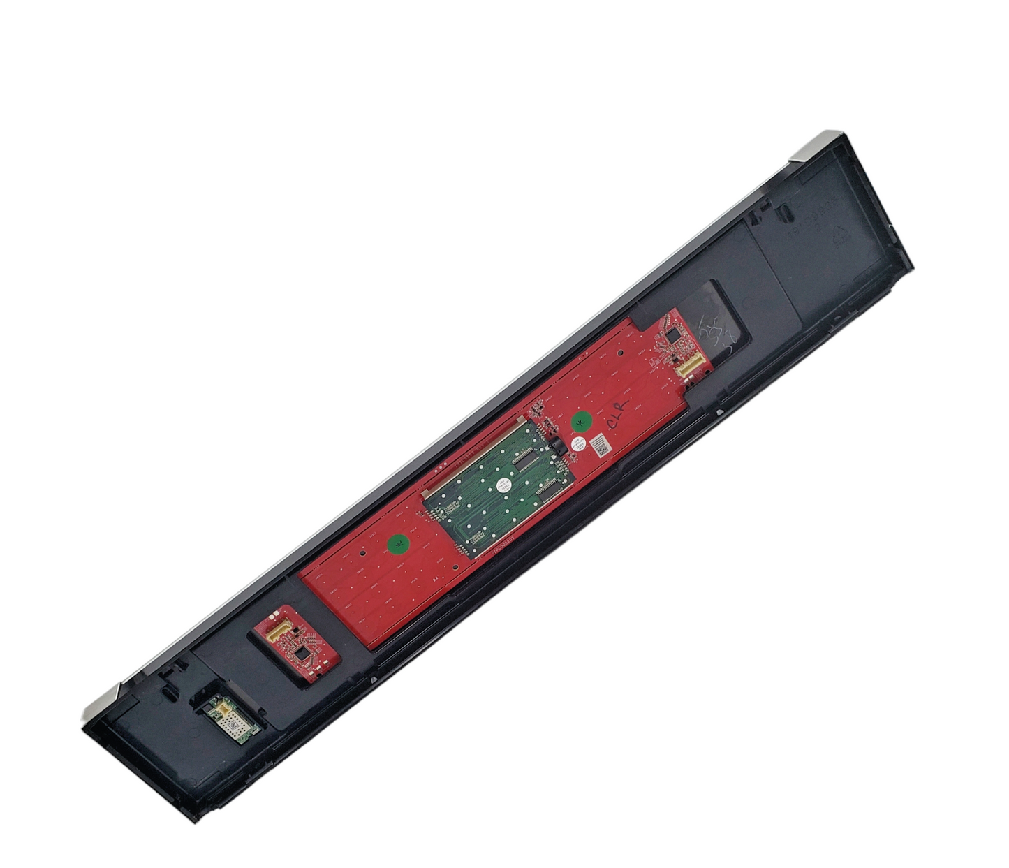 Genuine GE Range Oven Control 191D9893G001 Same Day Shipping & 60 Days Warranty*