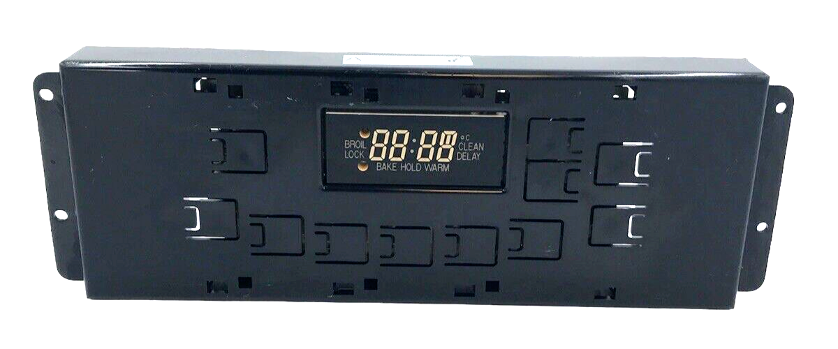 Genuine Whirlpool Oven Control 8507P214-60 Same Day Shipping & *60 Days Warranty