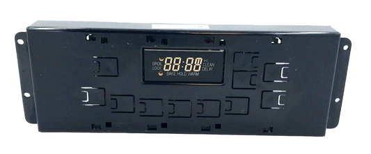 Genuine Whirlpool Oven Control 8507P214-60 Same Day Shipping & *60 Days Warranty