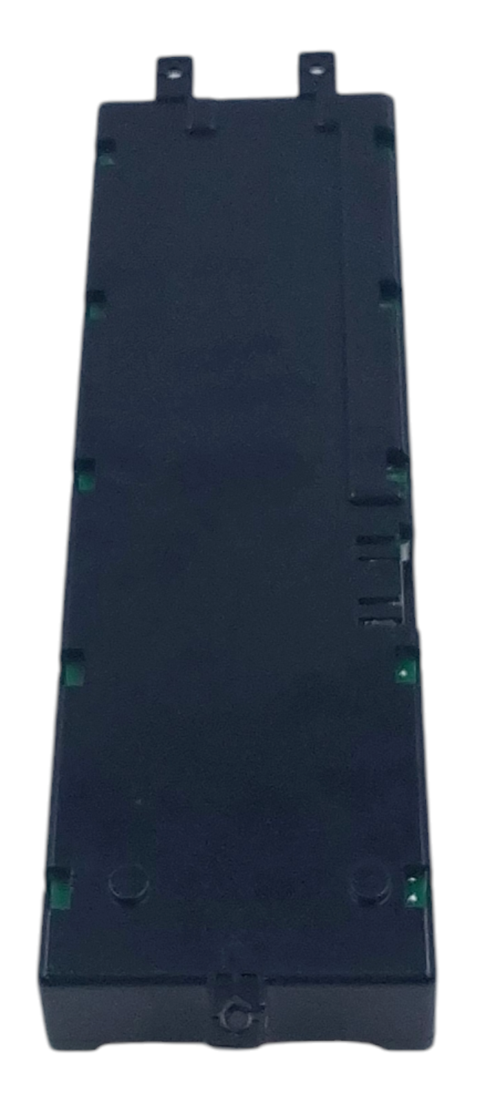 Genuine Whirlpool Oven Control Board W10721213 Same Day Ship & 60 Days Warranty*