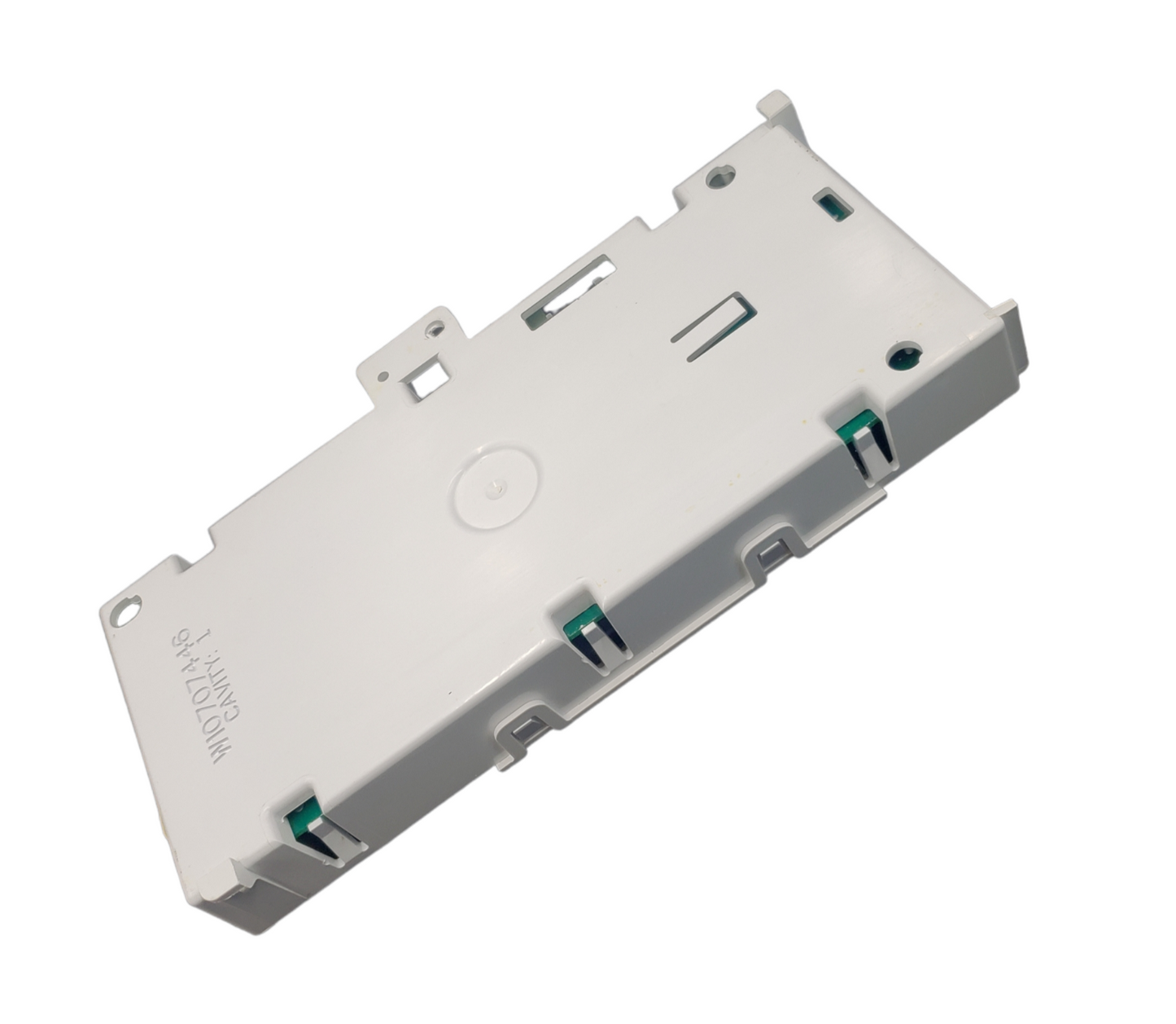 Genuine Whirlpool Dryer Control Board W10889255 Same Day Ship & 60 Days Warranty