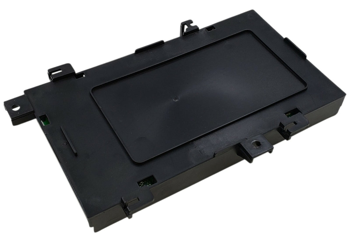 LG New Range Control Board EBR89829202 **Same Day Shipping & 60 Days Warranty***