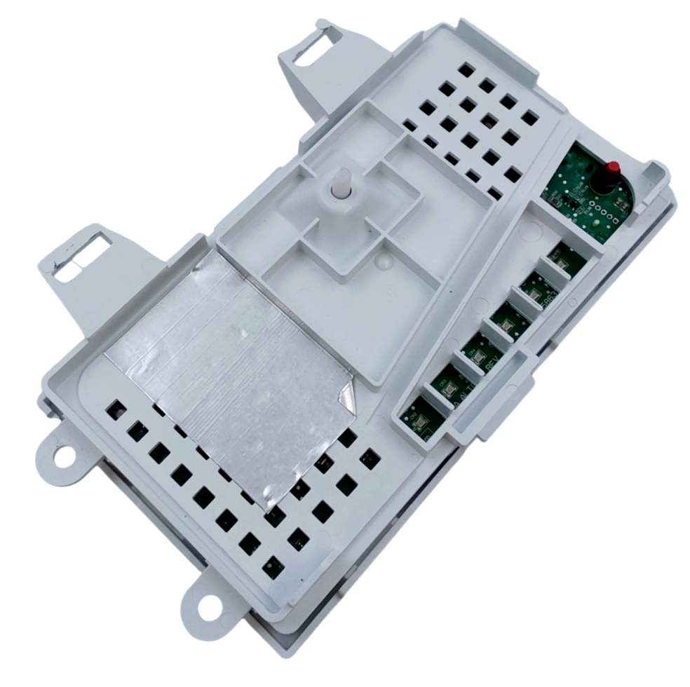 Genuine Whirlpool Washer Control Board W10916434 Same Day Ship &60 Days Warranty