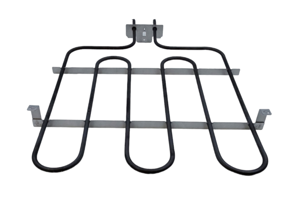 New Frigidaire Oven Broil Element  5304526370 *Same Day Ship & 60 Days Warranty*