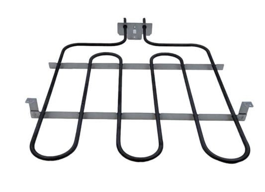 New Frigidaire Oven Broil Element  5304526370 *Same Day Ship & 60 Days Warranty*
