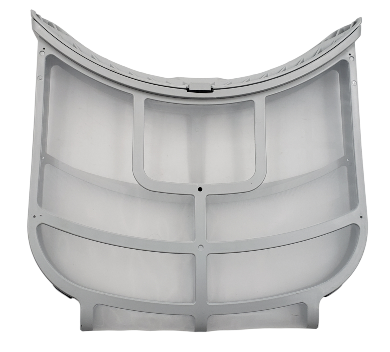 New LG Dryer Lint Filter Assembly ADQ73373201 *Same Day Ship & 60 Days Warranty*