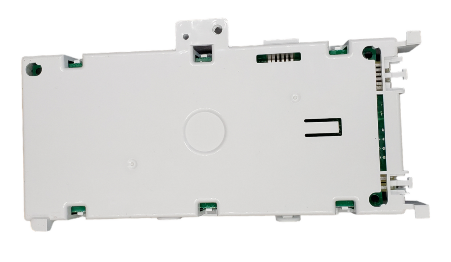 Genuine Whirlpool Dryer Control Board W10755714 Same Day Ship & 60 Days Warranty