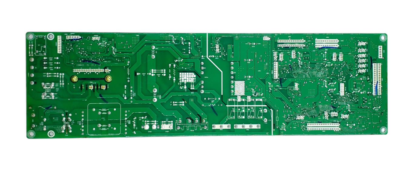 New LG Refrigerator Control Board EBR37437001 *Same Day Ship & 60 Days Warranty*