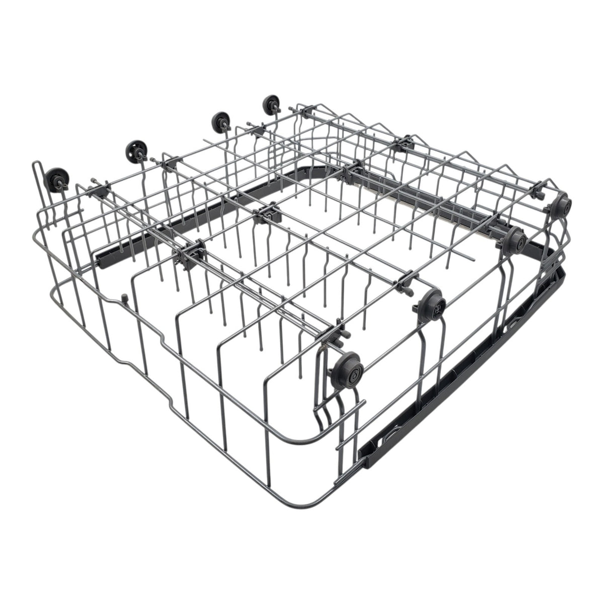 LG New Dishwasher Rack Assembly AHB73249108 Same Day Shipping & 60 Days Warranty