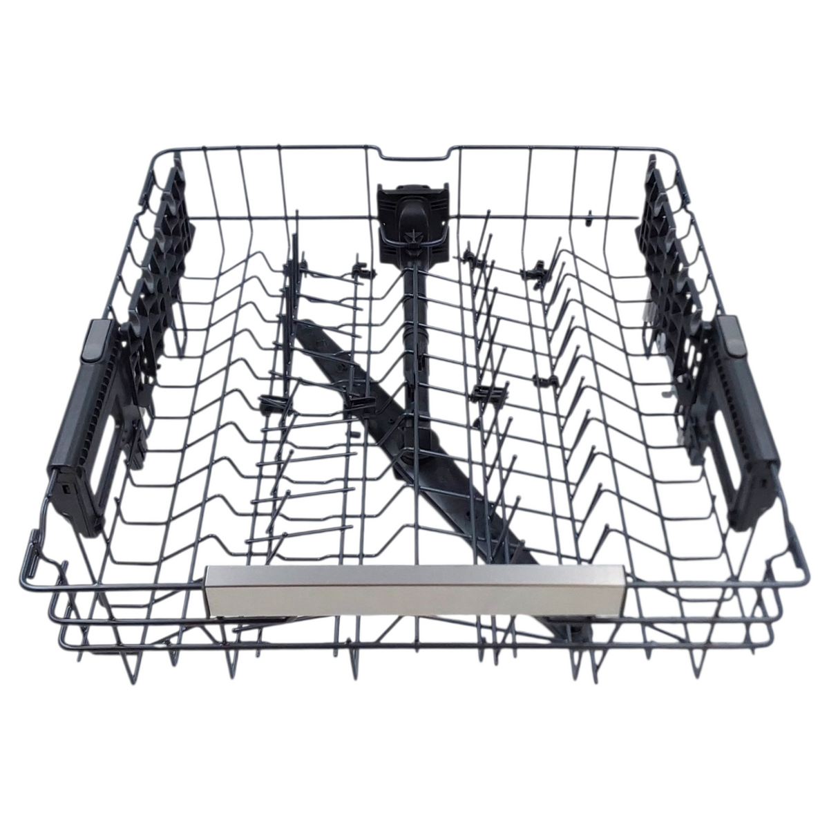 LG New Dishwasher Rack Assembly AHB32984002 Same Day Shipping & 60 Days Warranty