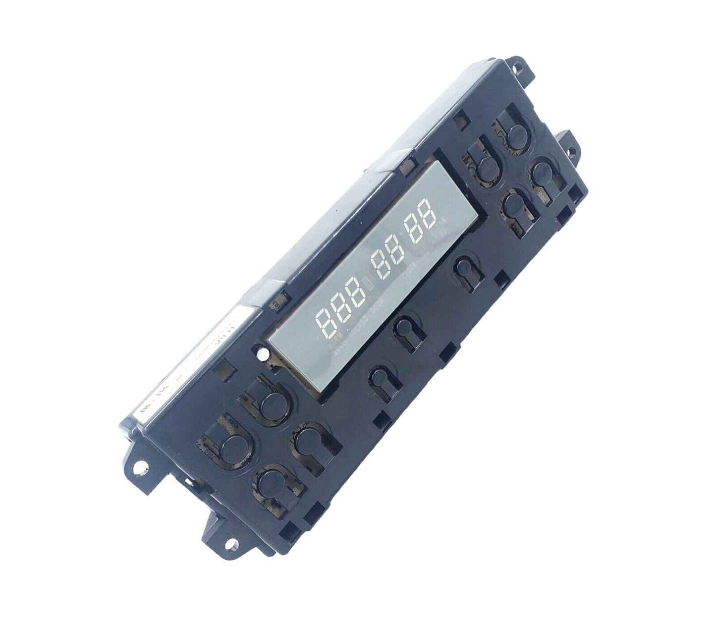 Genuine GE Oven Control Board 191D3159P127 Same Day Shipping & *60 Days Warranty