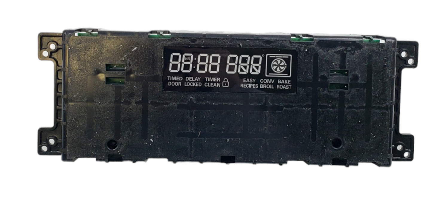 Genuine Frigidaire Oven Control Board 316577087 Same Day Ship & 60 Days Warranty