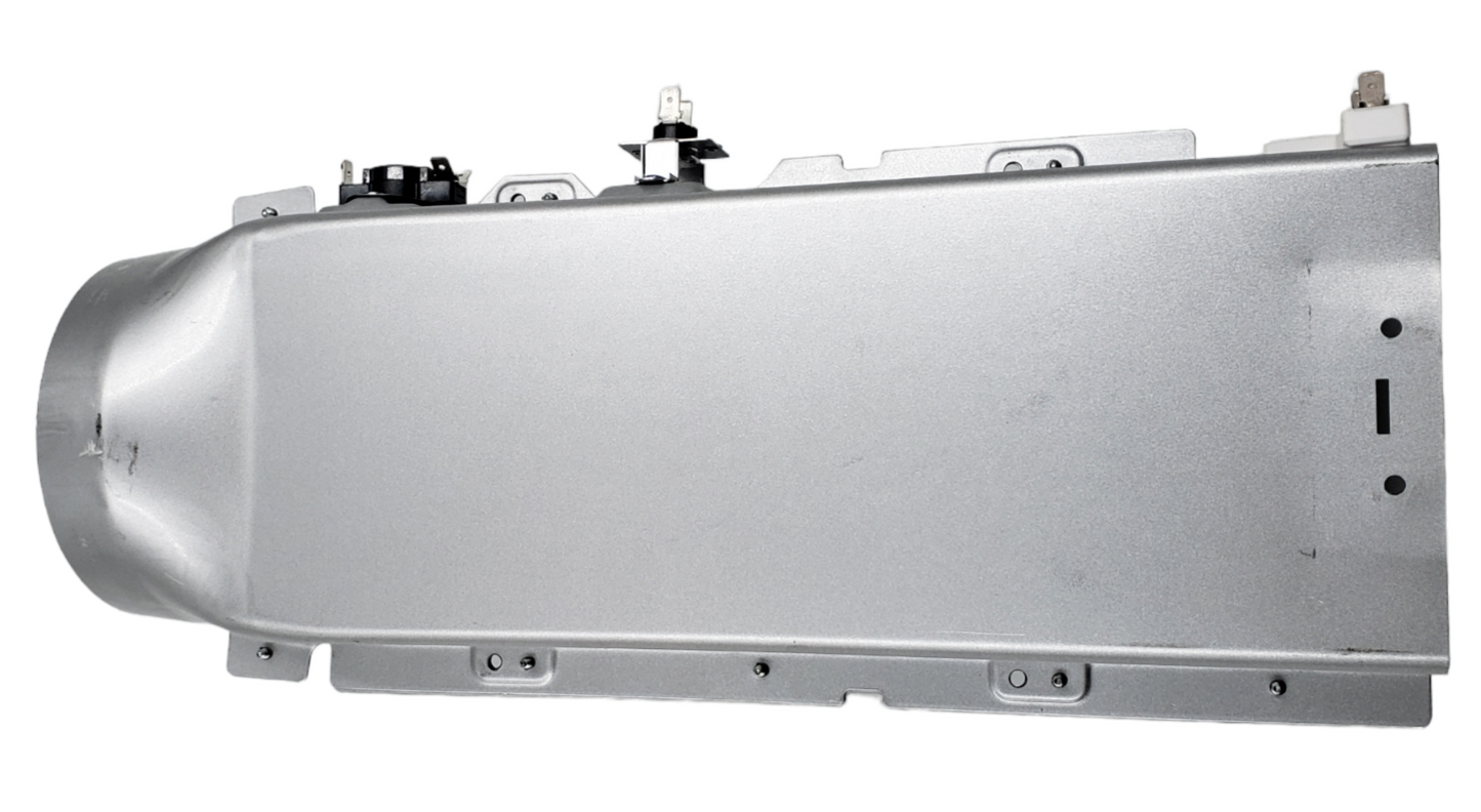 New OEM LG Dryer Heating Element 5301EL1001S *Same Day Ship & 60 Days Warranty**