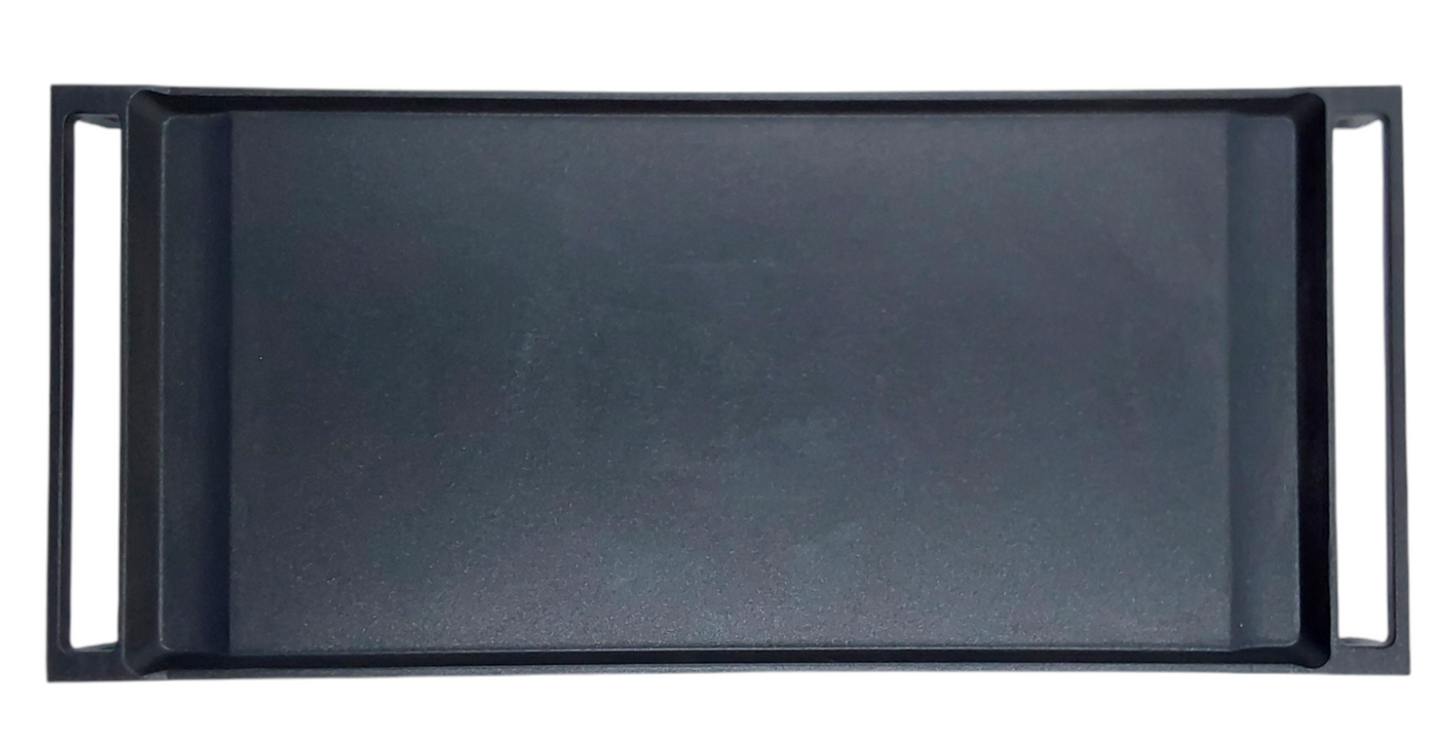 New GE Gas Range Griddle 311D5026P001 **Same Day Shipping & 60 Days Warranty**