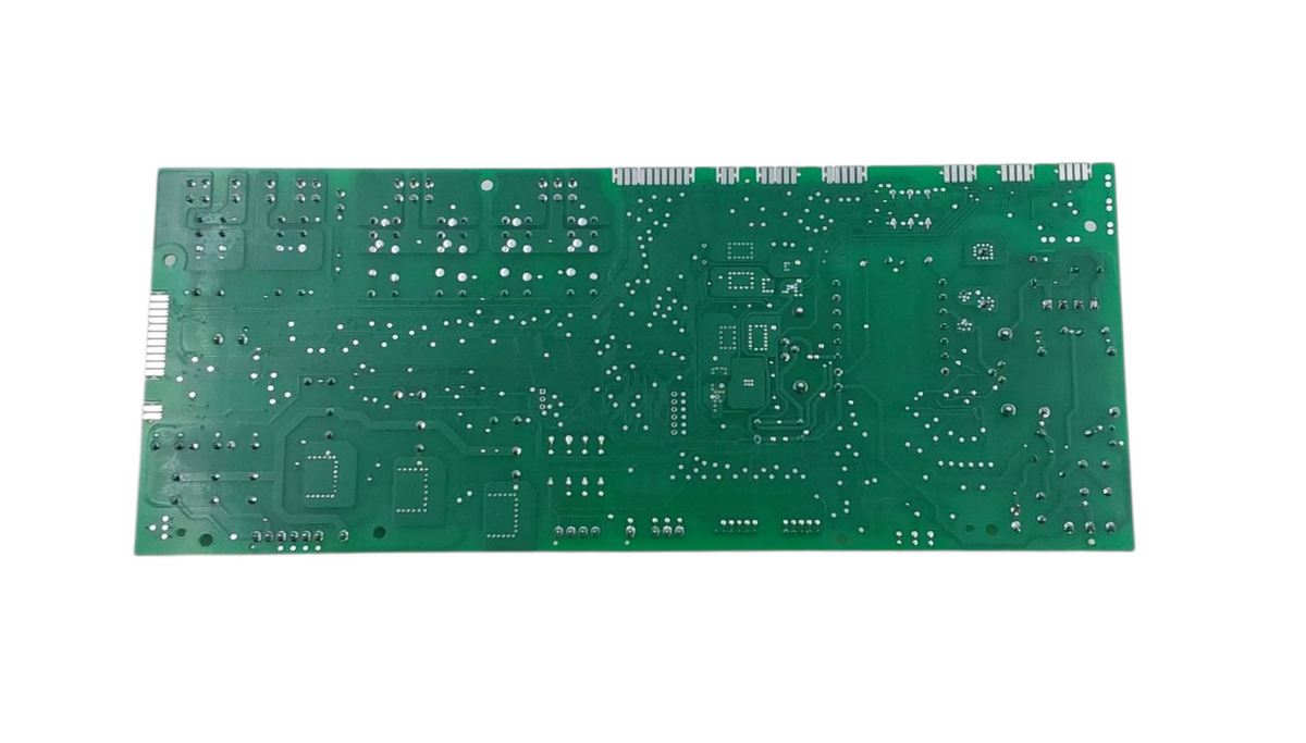 Bosch New Range Control Board 8001170546 **Same Day Shipping & 60 Days Warranty*