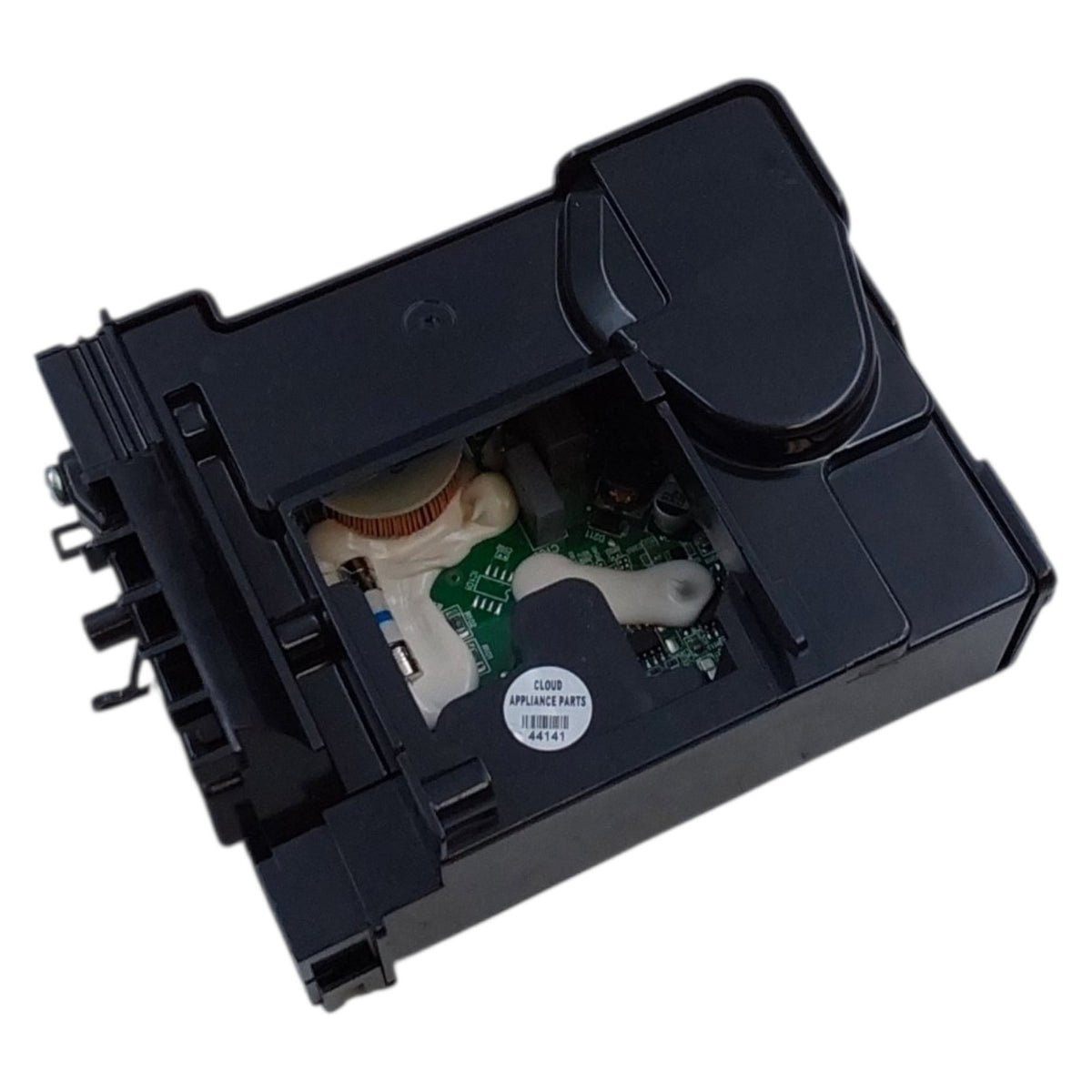 GE Genuine Fridge Inverter Board 519306815 Same Day Shipping & 60 Days Warranty*