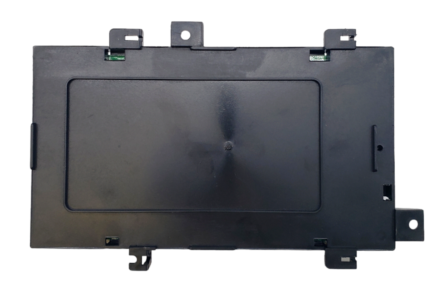 New LG Range Control Board EBR80108105  **Same Day Shipping & 60 Days Warranty**