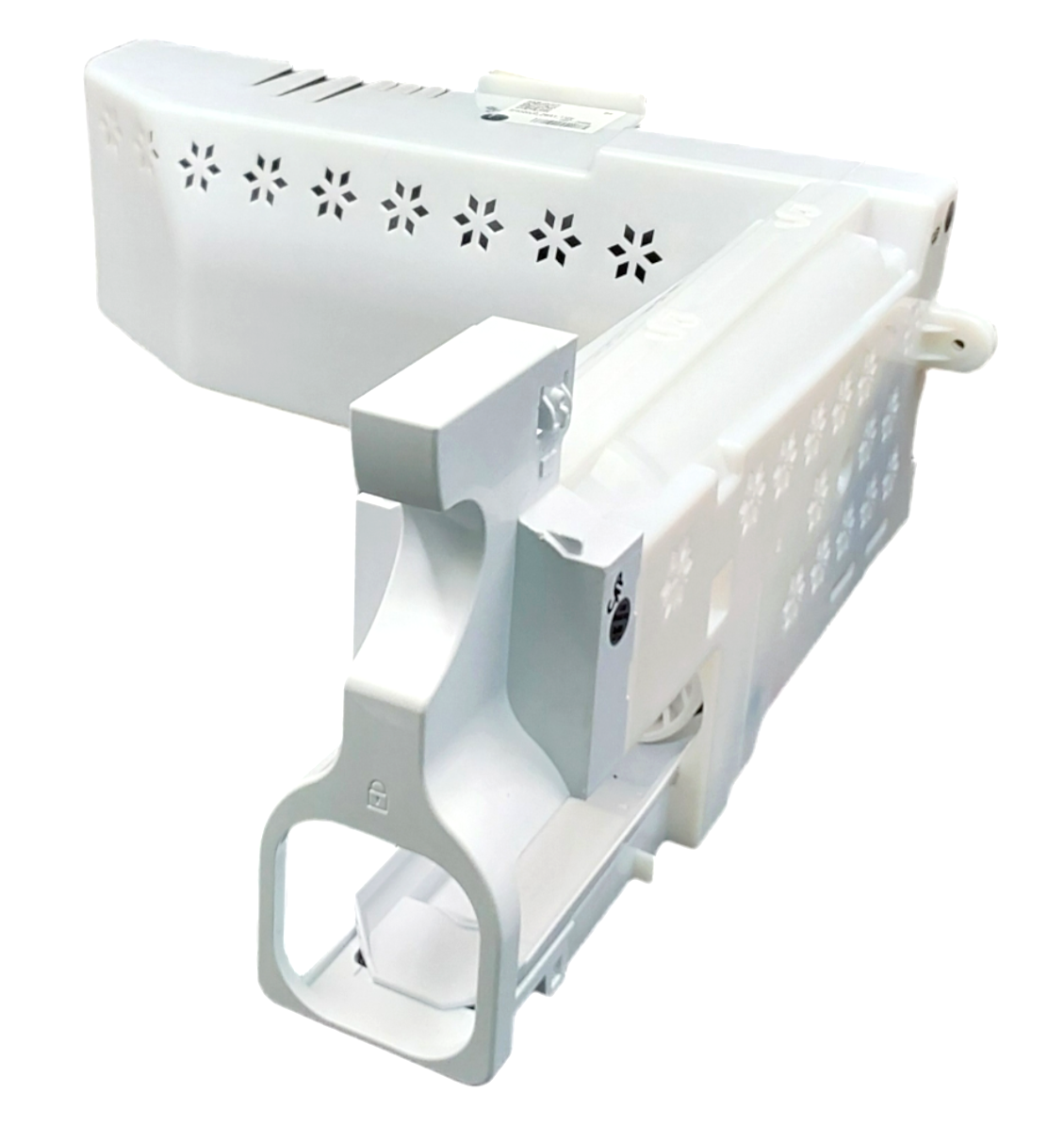 New Samsung Fridge Filter Housing DA97-24469A *Same Day Ship & 60 Days Warranty*