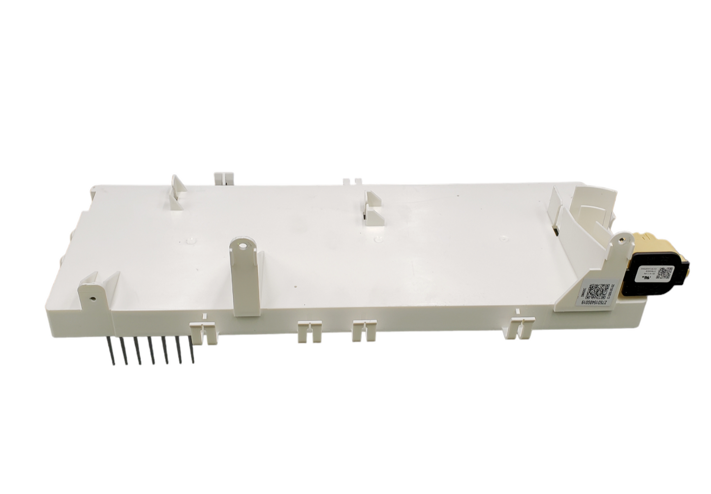 Genuine GE Washer Control Board 275D1540G019 Same Day Ship & **60 Days Warranty*