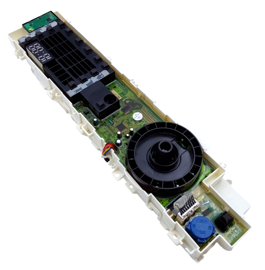 Genuine LG Washer Control Board EBR86692701 Same Day Shipping & 60 Days Warranty