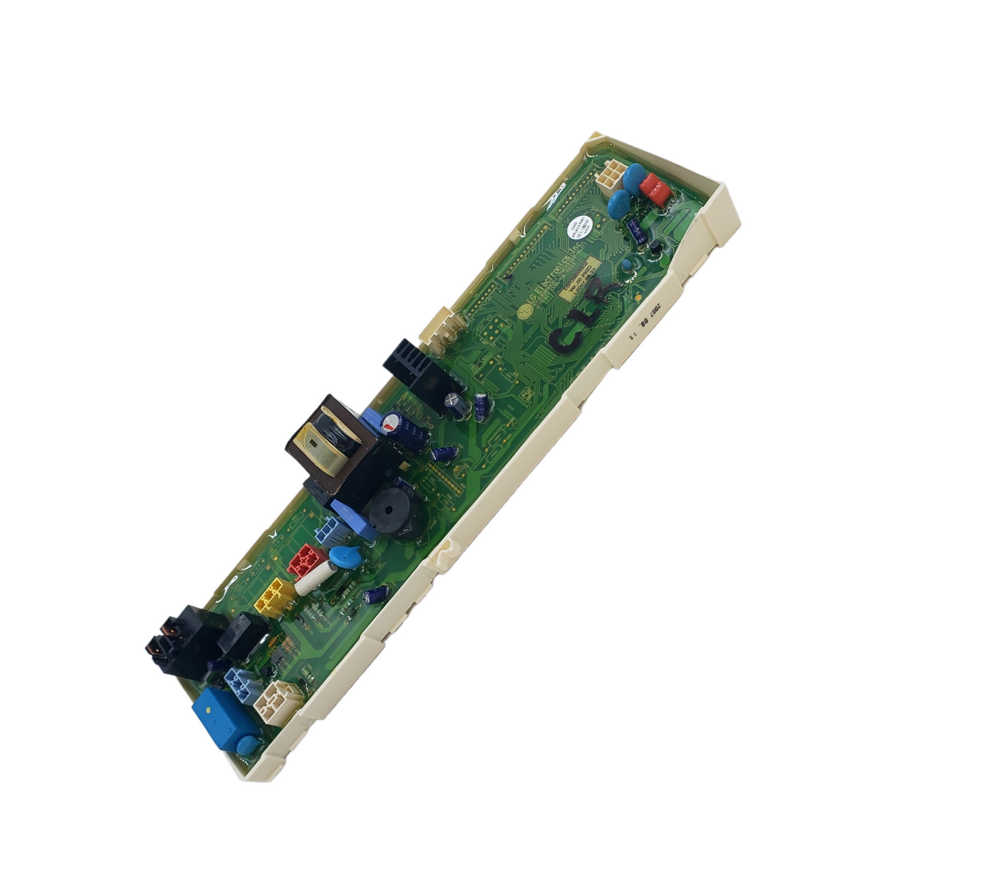 Genuine LG Dryer Control Board EBR36858802 Same Day Shipping & 60 Days Warranty*