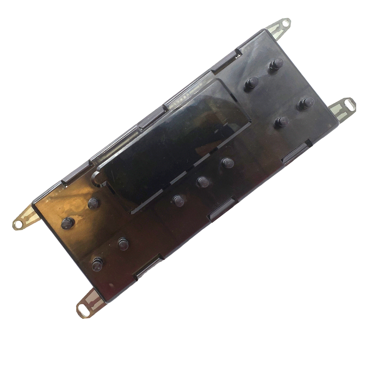 Genuine Frigidaire Oven Control Board 318010102 Same Day Ship & 60 Days Warranty