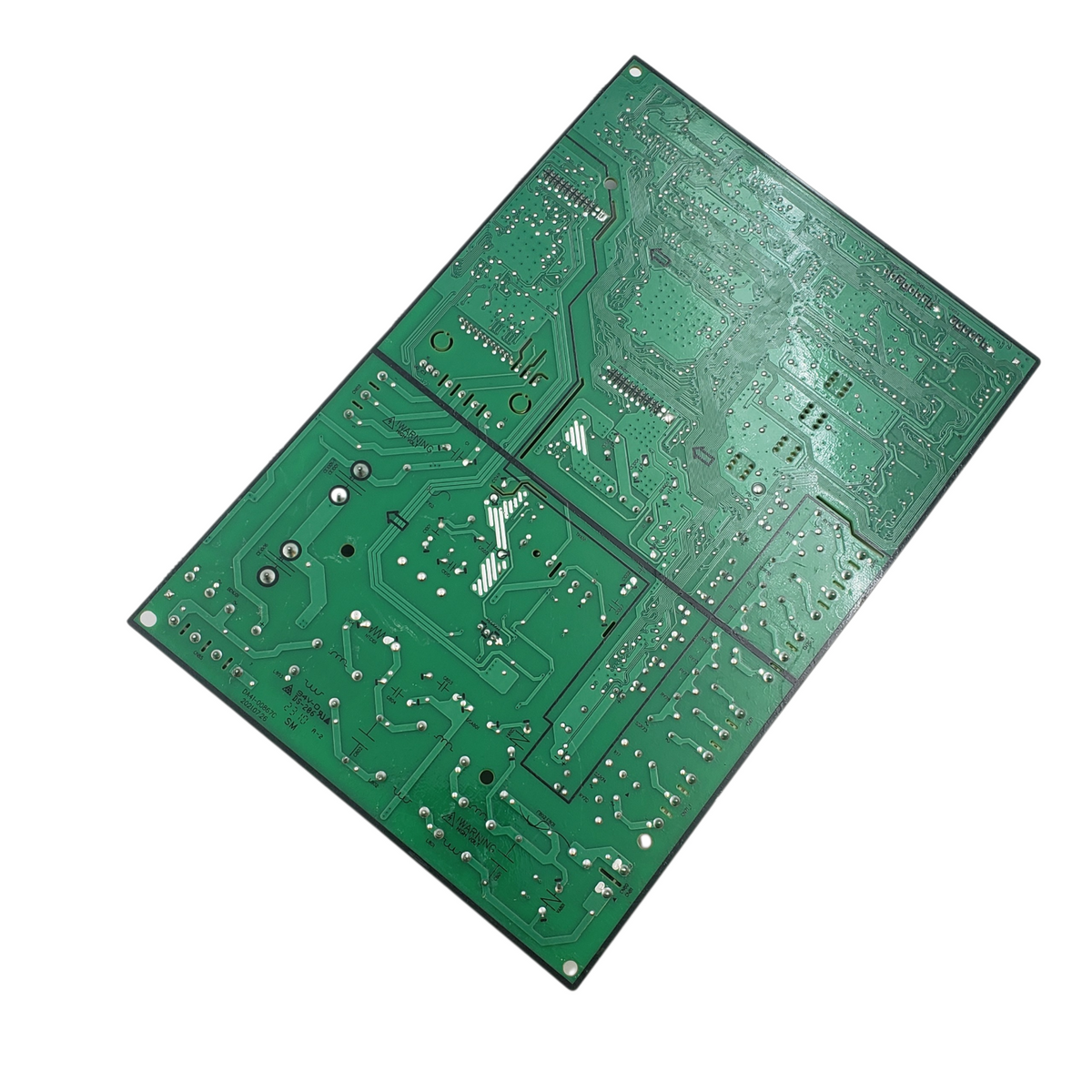 Samsung OEM Fridge Control Board DA92-01692A **Same Day Ship & 60 Days Warranty*