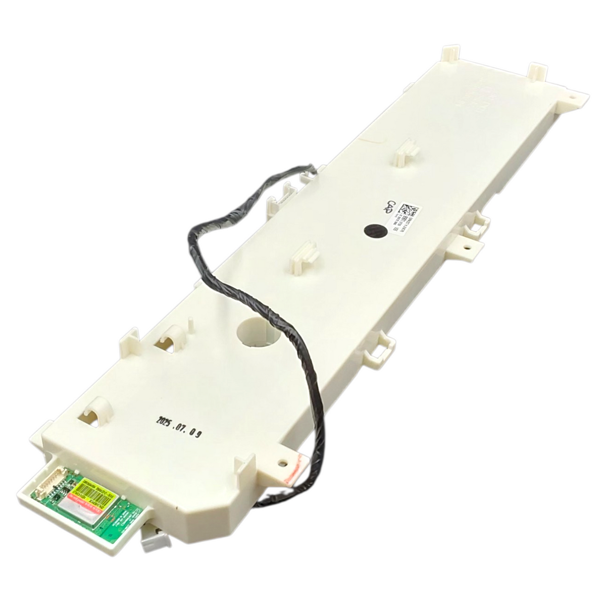 LG New Dryer Control Board Assembly EBR42278901 Same Day Ship & 60 Days Warranty