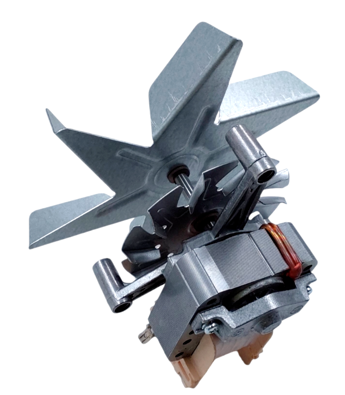 New Empava Oven Motor Fan KQP65C03_DL02 **Same Day Shipping & 60 Days Warranty**
