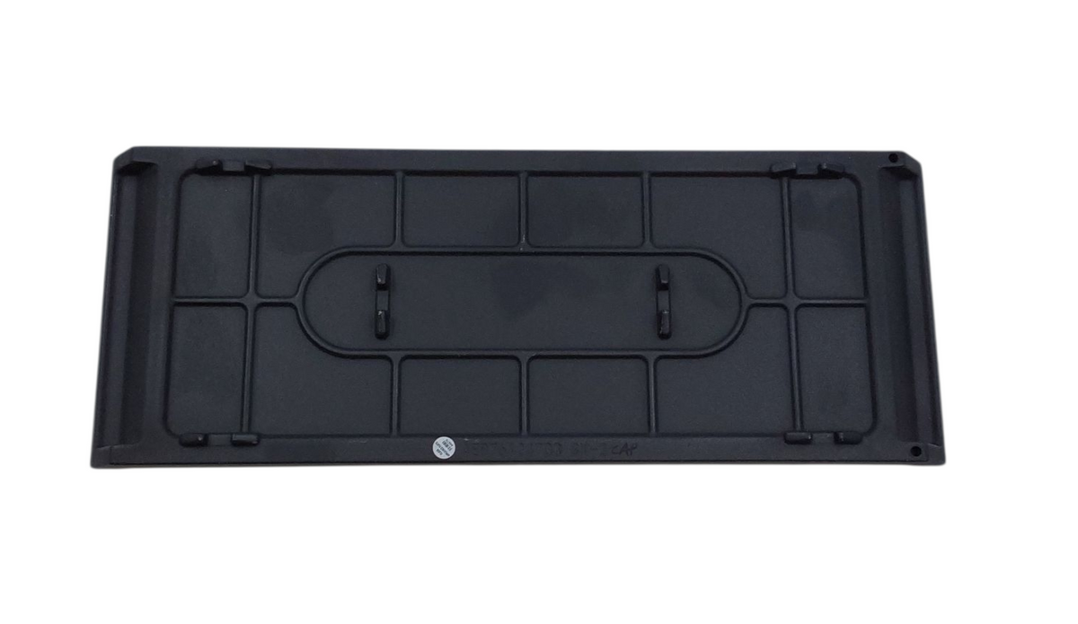 LG New Range Grill Assembly AEB76124703 **Same Day Shipping & 60 Days Warranty**