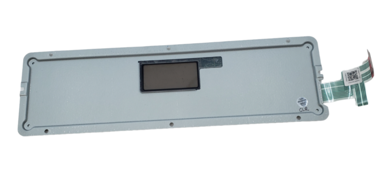 New Samsung Oven Touchpad Egisecc DG34-00048A Same Day Ship & 60 Days Warranty**