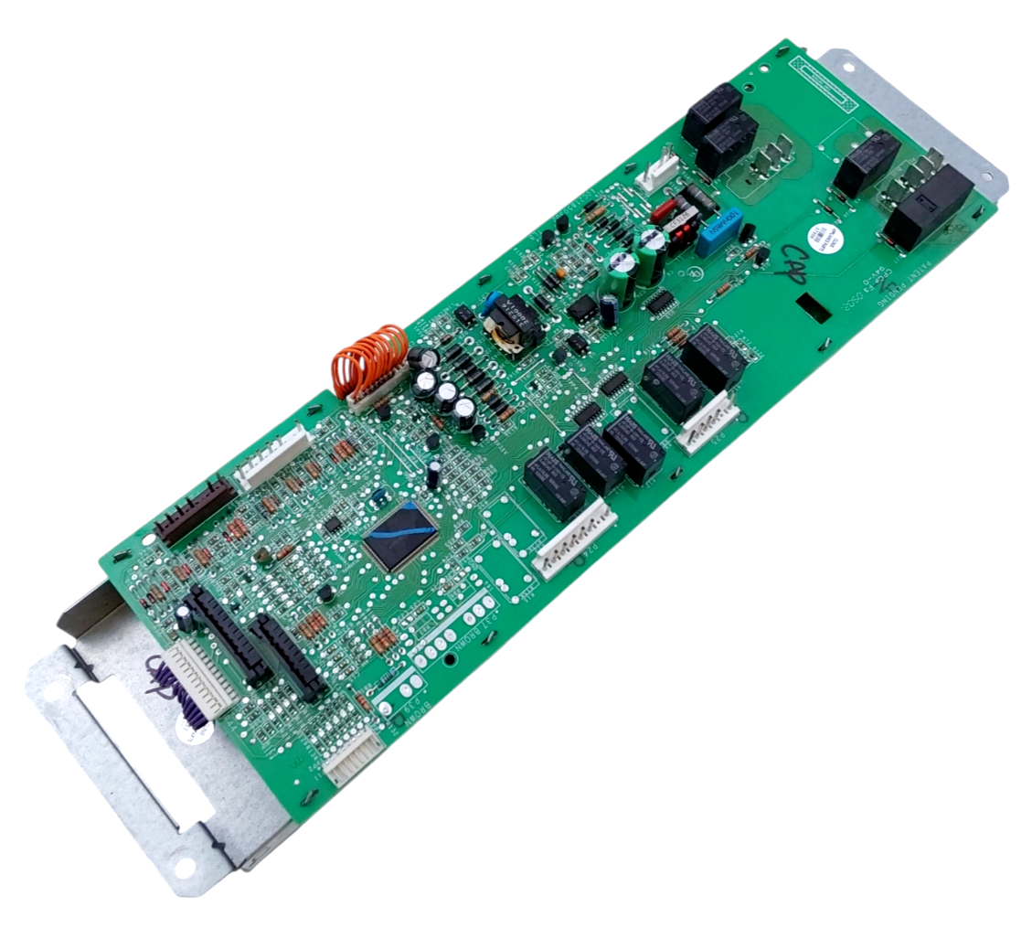 Genuine Maytag Range Control Board 8507P269-60 Same Day Ship & 60 Days Warranty*
