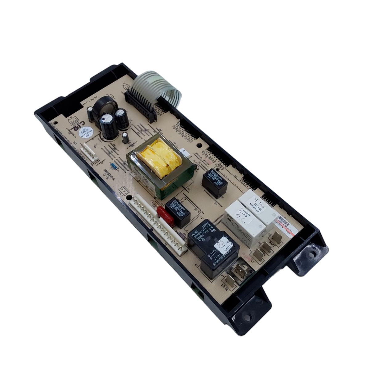 Genuine Frigidaire Oven Control Board 316418500 Same Day Ship & 60 Days Warranty