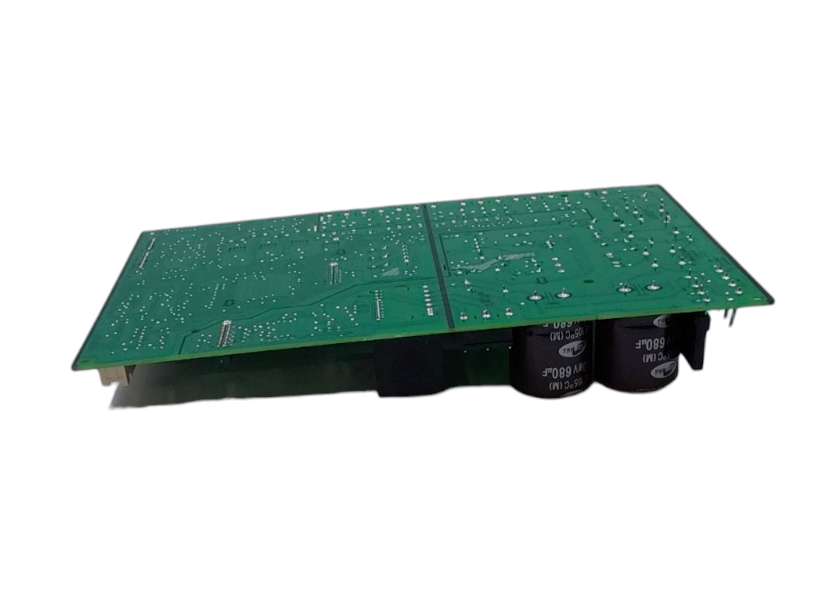 New Samsung Fridge Contro Board DA92-01692D Same Day Shipping & 60 Days Warranty