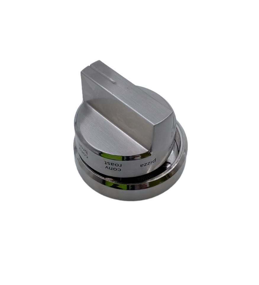 OEM Bosch Stove Switch Selector knob 10020137 *Same Day Ship & 60 Days Warranty*