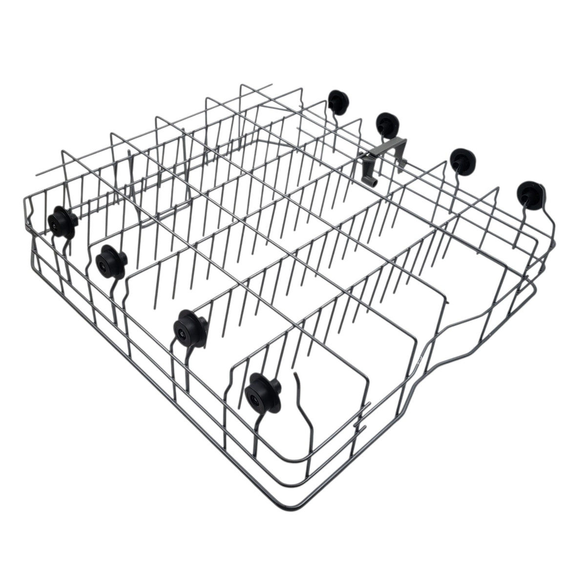 Frigidaire New Dishwasher Rack  A06629617 *Same Day Shipping & 60 Days Warranty*