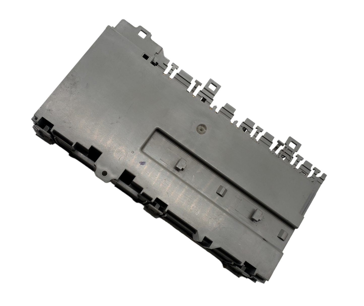 Genuine Whirlpool Dishwasher Board W10789000 **Same Day Ship & 60 Days Warranty*