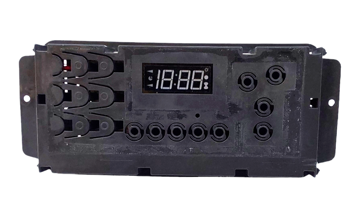 Genuine Whirlpool Oven Control Board W10834017 Same Day Ship & *60 Days Warranty