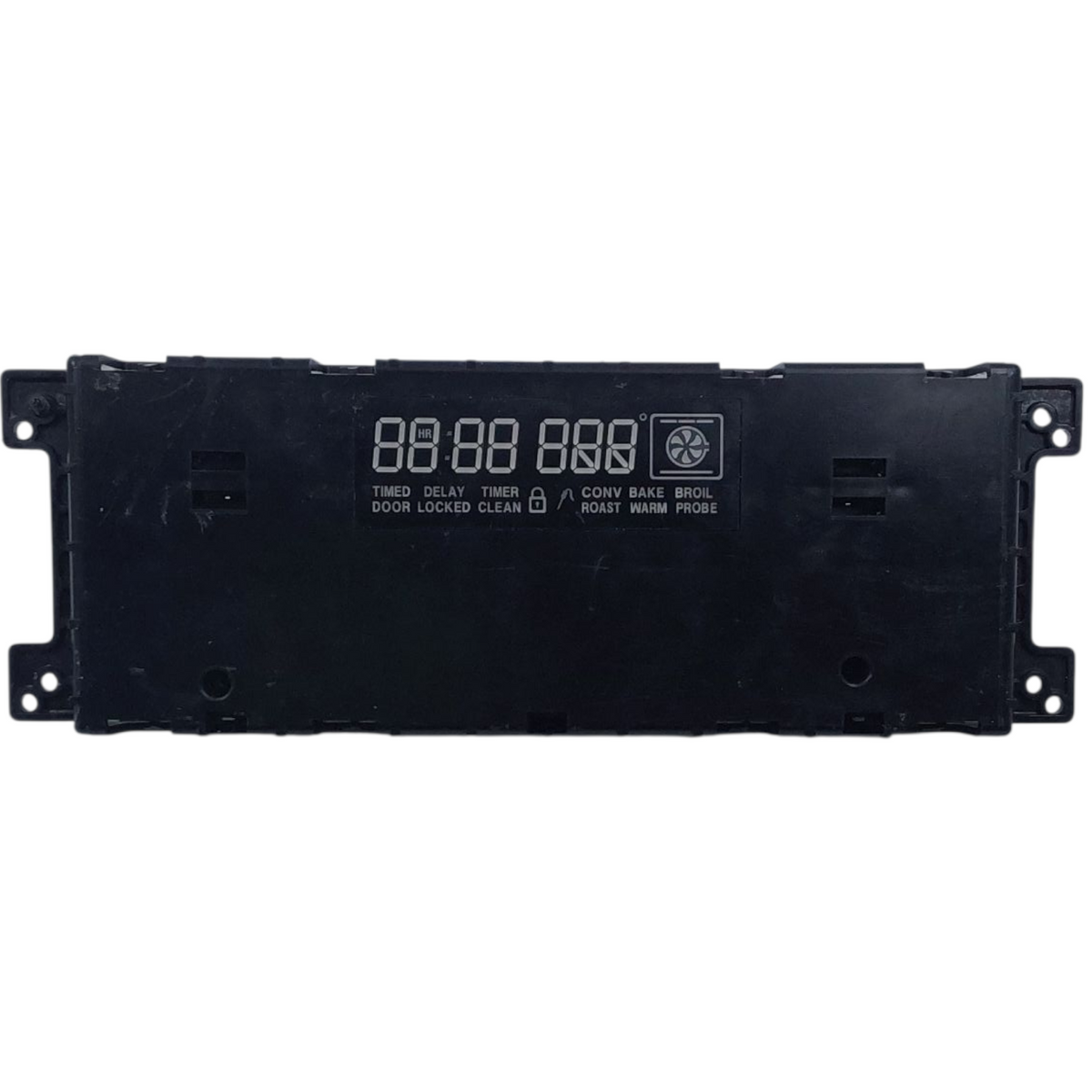 Frigidaire OEM Range Control Board 316462869 **Same Day Ship & 60 Days Warranty*