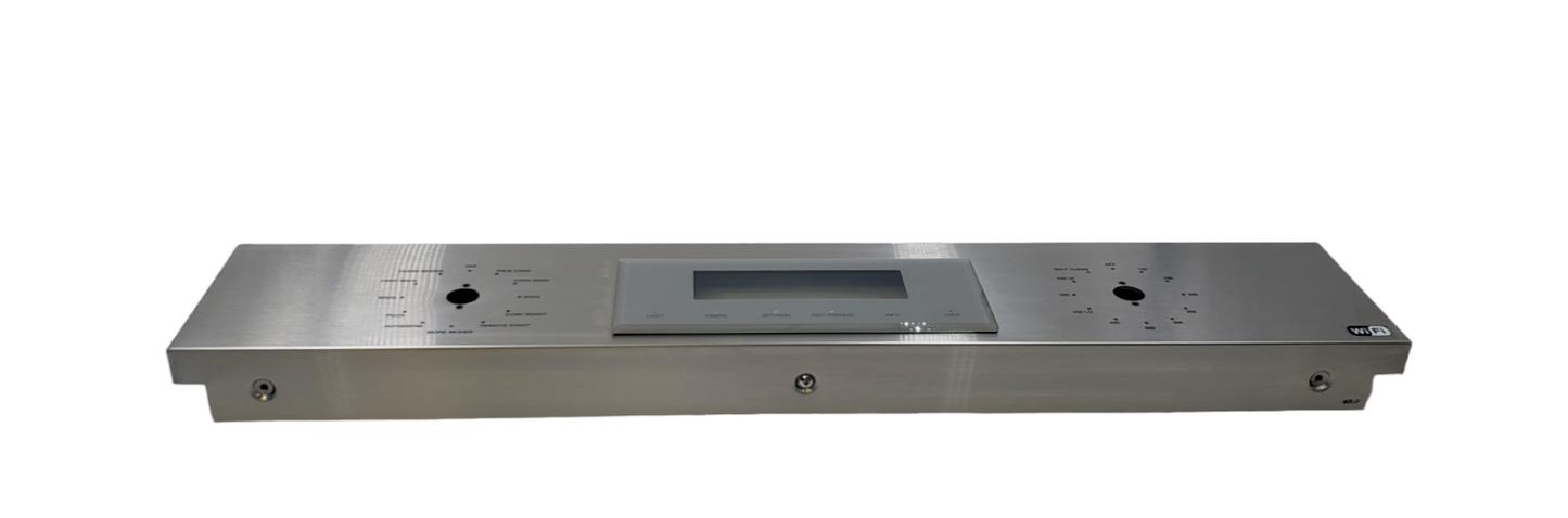 New Bosch Oven Display Module 11030746  **Same Day Shipping & 60 Days Warranty**