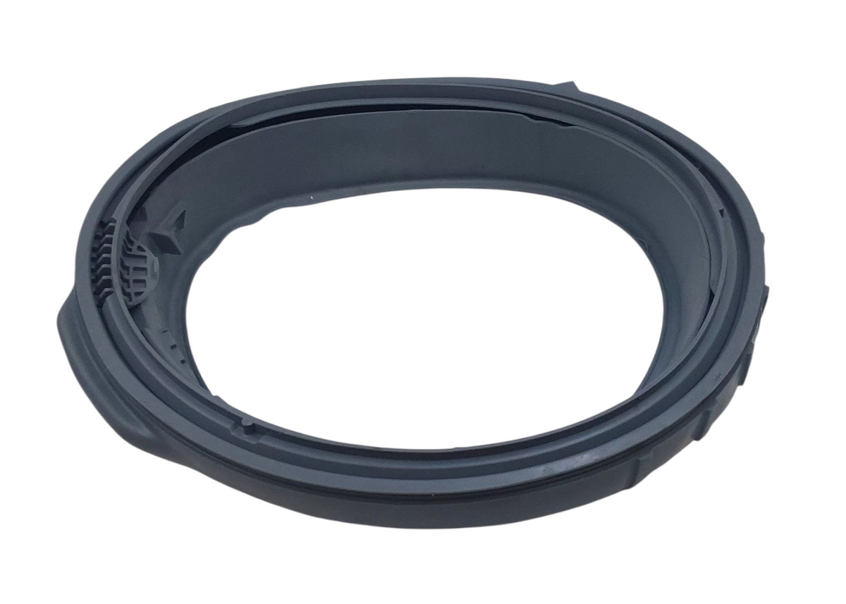 Samsung New Washer Gasket Assembly DC64-03918A *Same Day Ship & 60 Days Warranty
