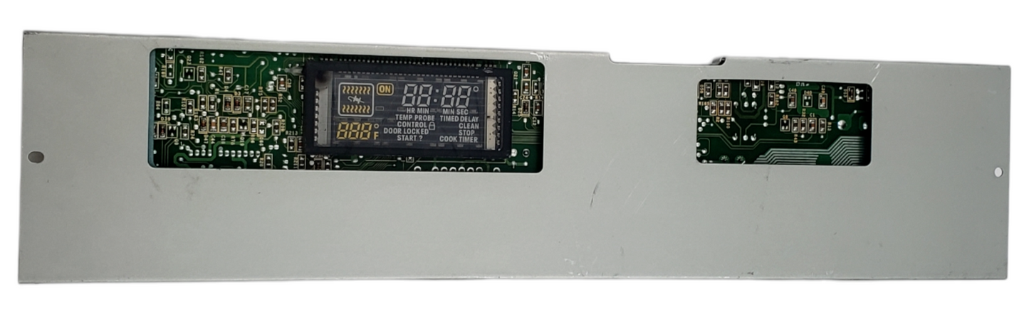 Genuine Whirlpool Oven Control Board 9781981 **Same Day Ship & 60 Days Warranty*