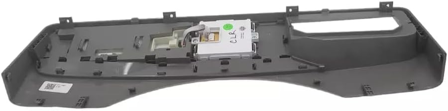 Samsung OEM Washer Control Panel DC92-02391A **Same Day Ship & 60 Days Warranty*