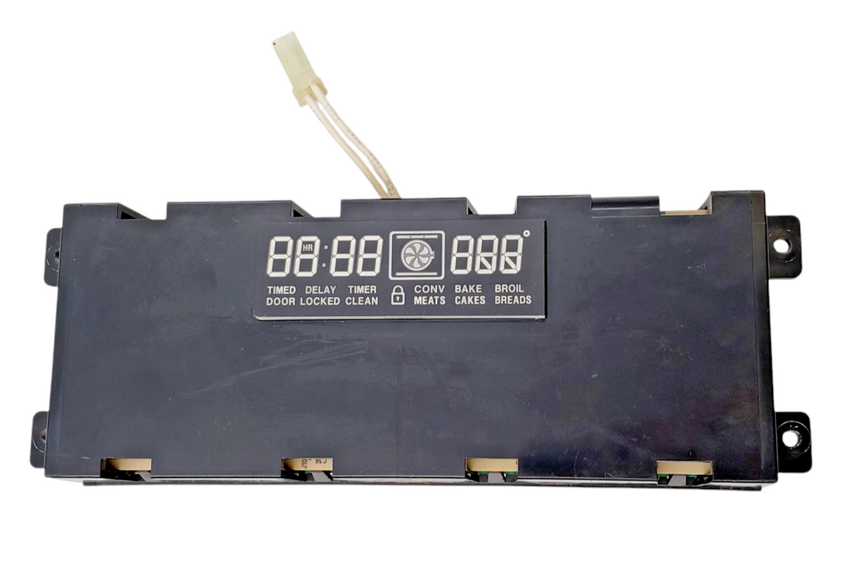 OEM Frigidaire Range Control Board 316272201 *Same Day Ship & 60 Days Warranty**