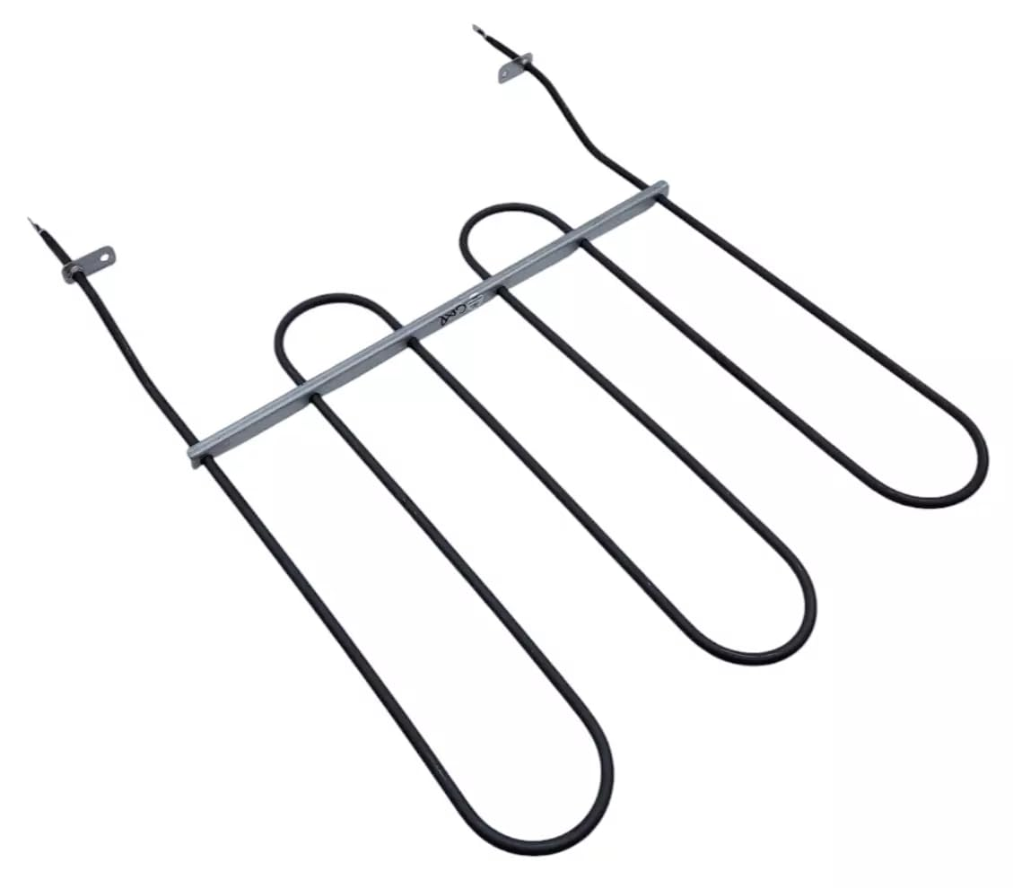 LG New Range Heating Element MEE61945105 **Same Day Shipping & 60 Days Warranty*